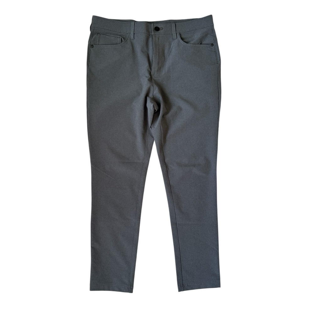 PUBLIC REC Dealmaker Stretch Pants